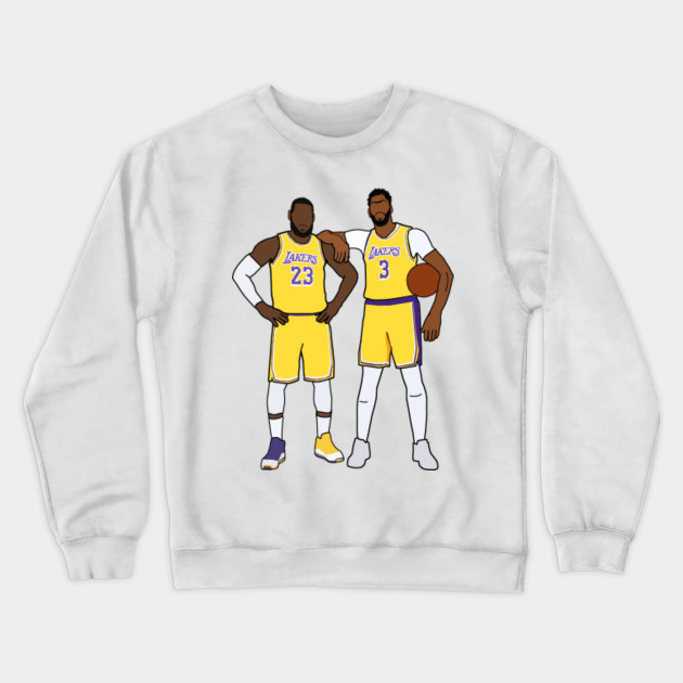felpa los angeles lakers nike felpa los angeles lakers nike